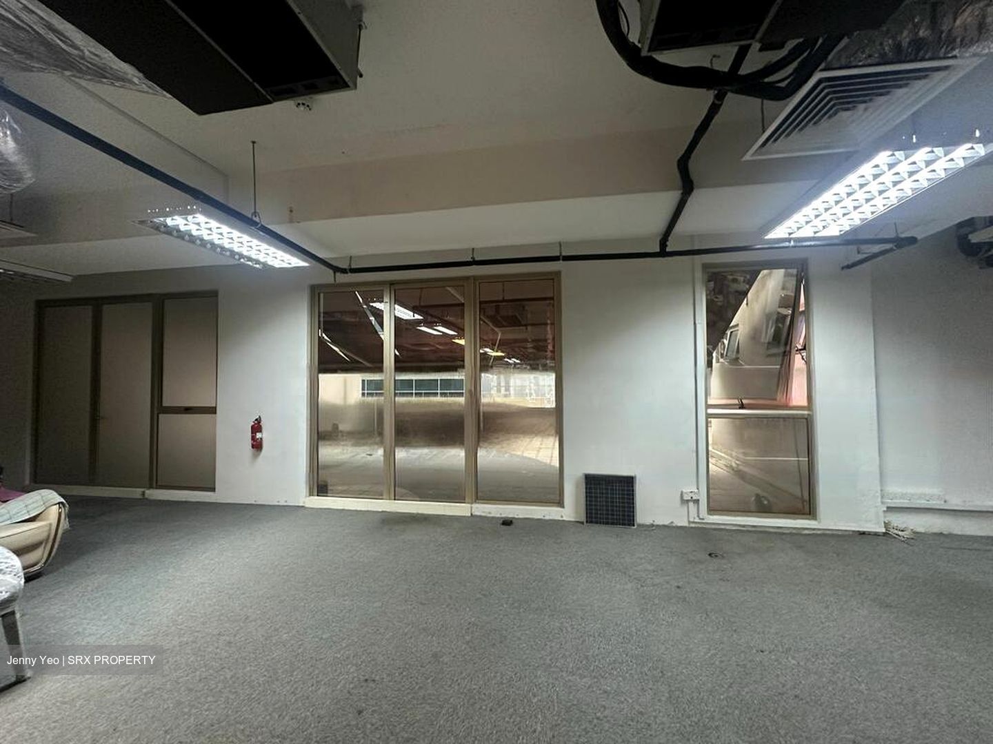 Hongkong Street (D1), Shop House #481081451